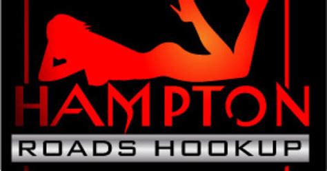 hampton roads hookup|Casual sex in Hampton VA